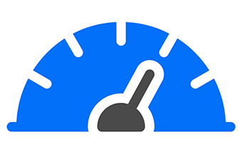 Power BI analytics for Print Auditing
